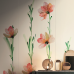 S063CDE-wonderwall-fleur-3mm-living-001-rgb-0